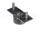 5700-011-67-99 Jackson W-Fill Line, Injector
