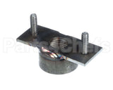 5700-011-67-99 Jackson W-Fill Line, Injector