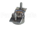 5700-011-67-99 Jackson W-Fill Line, Injector