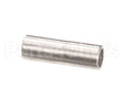 5700-011-68-14 Jackson Shaft, Roller 3/8 X 1 1/8 S/
