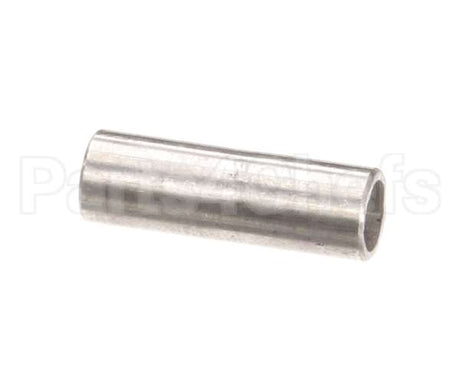 5700-011-68-14 Jackson Shaft, Roller 3/8 X 1 1/8 S/