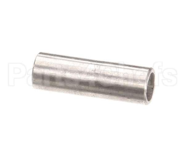 5700-011-68-14 Jackson Shaft, Roller 3/8 X 1 1/8 S/