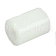 5700-011-68-16 Compatible Jackson Bracket, Rod Roller
