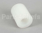 5700-011-68-16 Jackson Bracket, Rod Roller