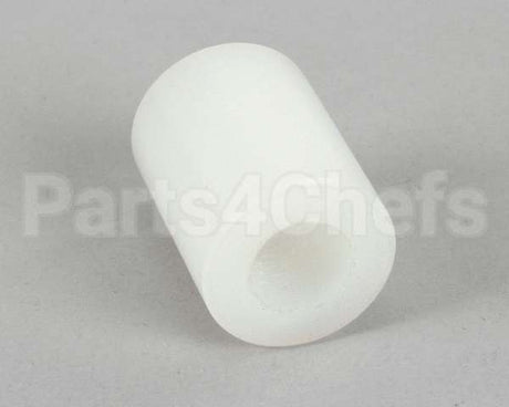 5700-011-68-16 Jackson Bracket, Rod Roller
