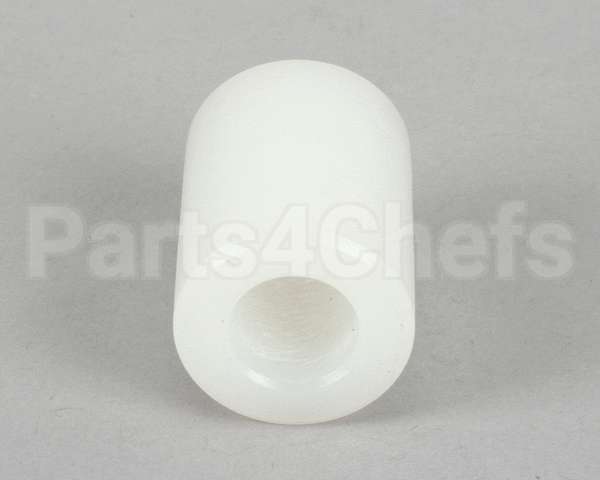 5700-011-68-16 Jackson Bracket, Rod Roller