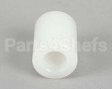 5700-011-68-16 Jackson Bracket, Rod Roller