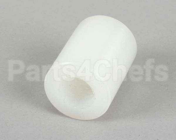 5700-011-68-16 Jackson Bracket, Rod Roller