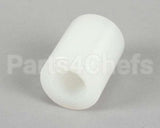 5700-011-68-16 Jackson Bracket, Rod Roller