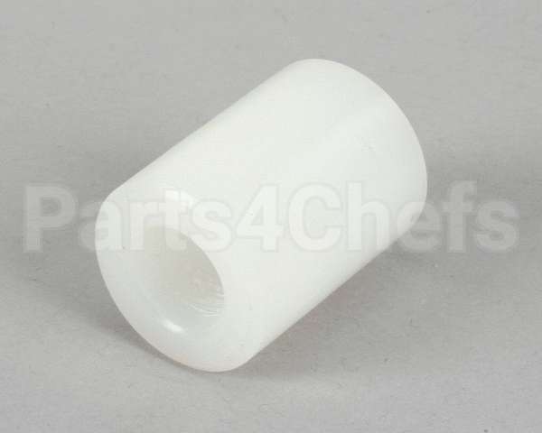 5700-011-68-16 Jackson Bracket, Rod Roller