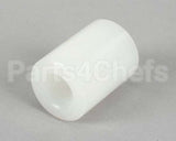 5700-011-68-16 Jackson Bracket, Rod Roller