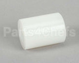 5700-011-68-16 Jackson Bracket, Rod Roller