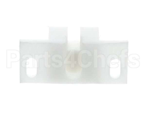 5700-011-69-49 Jackson Top, Block Guide