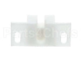 5700-011-69-49 Jackson Top, Block Guide
