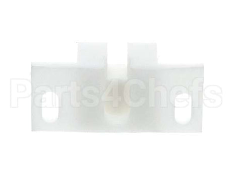 5700-011-69-49 Jackson Top, Block Guide