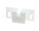 5700-011-69-49 Jackson Top, Block Guide