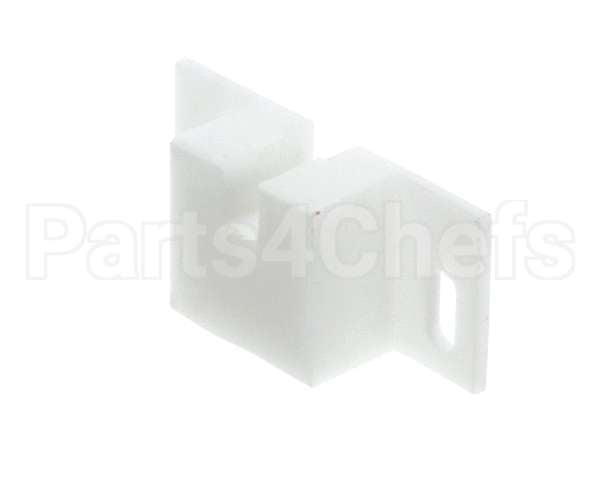 5700-011-69-49 Jackson Top, Block Guide
