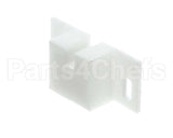 5700-011-69-49 Jackson Top, Block Guide