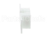 5700-011-69-49 Jackson Top, Block Guide