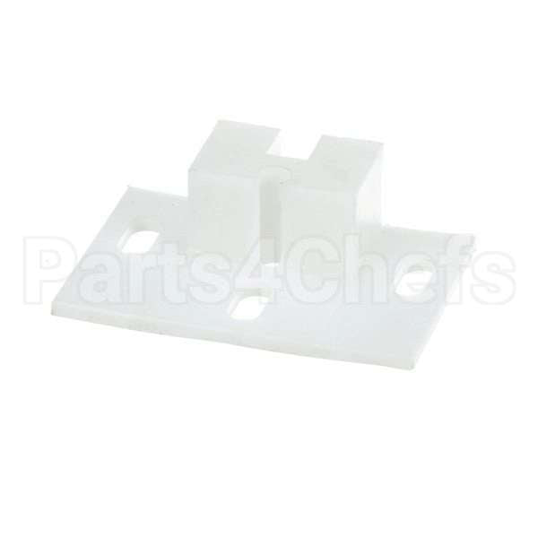 5700-011-69-50 Compatible Jackson Bottom, Block Guide