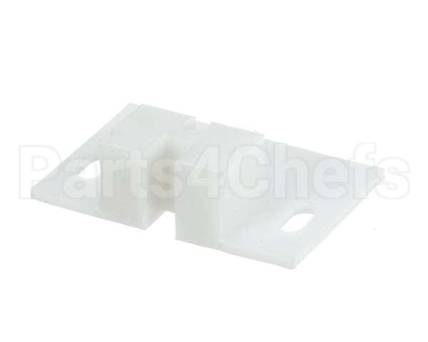5700-011-69-50 Jackson Bottom, Block Guide