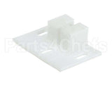 5700-011-69-50 Jackson Bottom, Block Guide