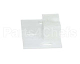 5700-011-69-50 Jackson Bottom, Block Guide