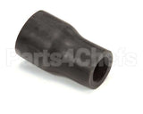 5700-011-70-34 Jackson Hose,Discharge Connector Ww-I