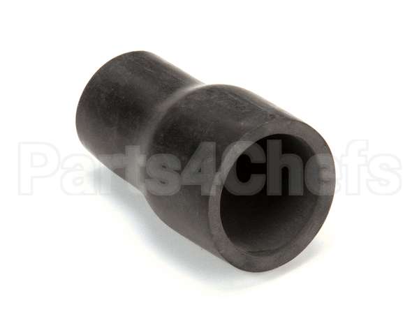 5700-011-70-34 Jackson Hose,Discharge Connector Ww-I