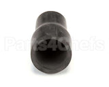 5700-011-70-34 Jackson Hose,Discharge Connector Ww-I
