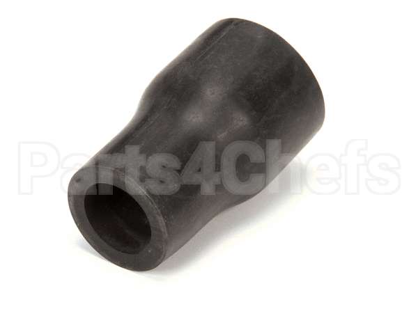 5700-011-70-34 Jackson Hose,Discharge Connector Ww-I