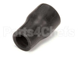 5700-011-70-34 Jackson Hose,Discharge Connector Ww-I