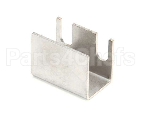 5700-011-71-19 Jackson Bracket, Rinse Arm Support
