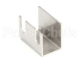 5700-011-71-19 Jackson Bracket, Rinse Arm Support