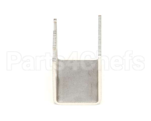 5700-011-71-19 Jackson Bracket, Rinse Arm Support
