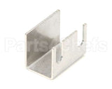 5700-011-71-19 Jackson Bracket, Rinse Arm Support