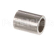 5700-011-71-44 Jackson Spacer, Rack Guide