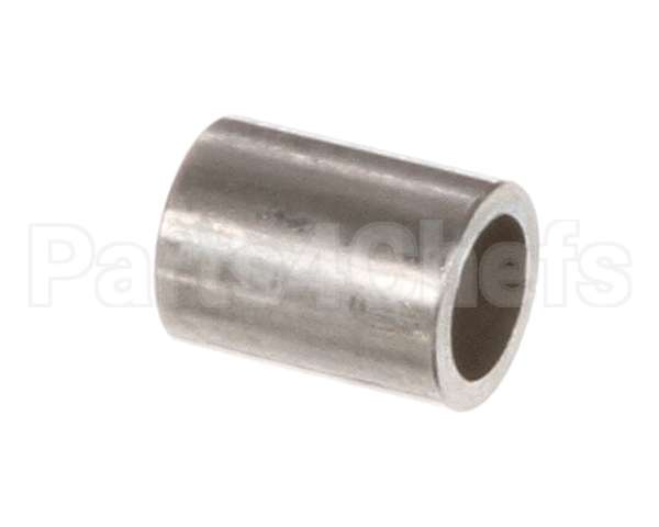 5700-011-71-44 Jackson Spacer, Rack Guide