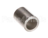 5700-011-71-44 Jackson Spacer, Rack Guide