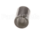 5700-011-71-44 Jackson Spacer, Rack Guide
