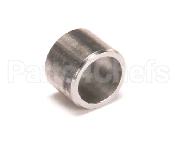 5700-011-71-45 Jackson Spacer,Pawl Bar