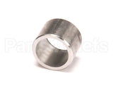 5700-011-71-45 Jackson Spacer,Pawl Bar