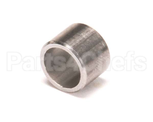5700-011-71-45 Jackson Spacer,Pawl Bar