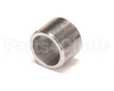 5700-011-71-45 Jackson Spacer,Pawl Bar