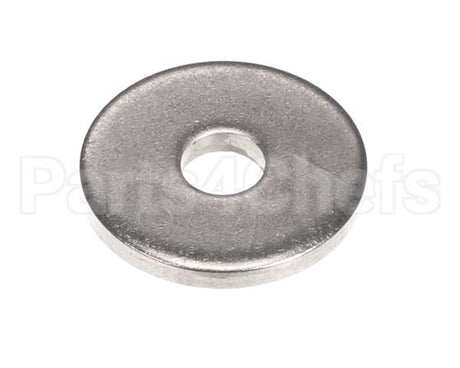 5700-011-71-95 Jackson Washer, Impellar