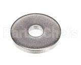 5700-011-71-95 Jackson Washer, Impellar