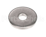 5700-011-71-95 Jackson Washer, Impellar