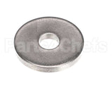 5700-011-71-95 Jackson Washer, Impellar