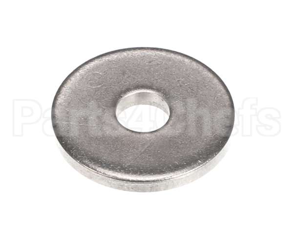 5700-011-71-95 Jackson Washer, Impellar