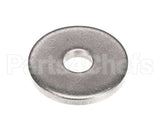 5700-011-71-95 Jackson Washer, Impellar